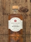 Preview: Single Malt Whisky - Rum Cask No.7